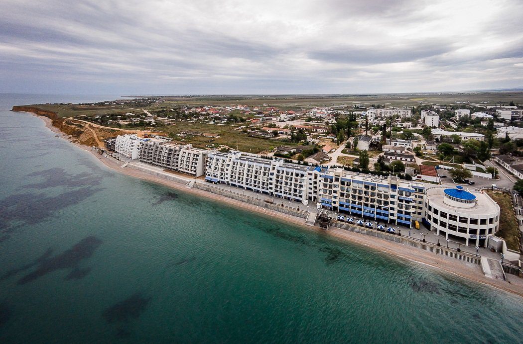 Пгт кача Севастополь. Посёлок кача в Крыму. Поселок кача Авиаторов. Г. Севастополь, пгт. Кача.